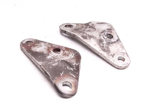 Motor mount holder yamaha - mount,