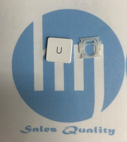 Single key clip - for, apple
