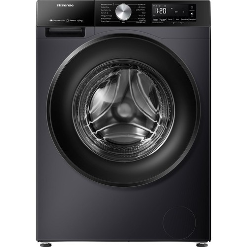 Hisense wd3s8043bb3 free - wd3s8043bb3,