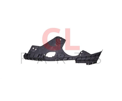 Bumper bracket holder for - bumper,