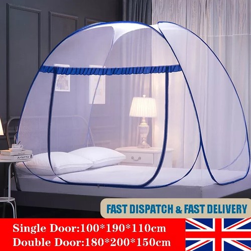 Portable automatic pop - portable,