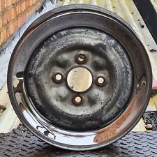 Ford Mk1 Consul Zephyr Zodiac