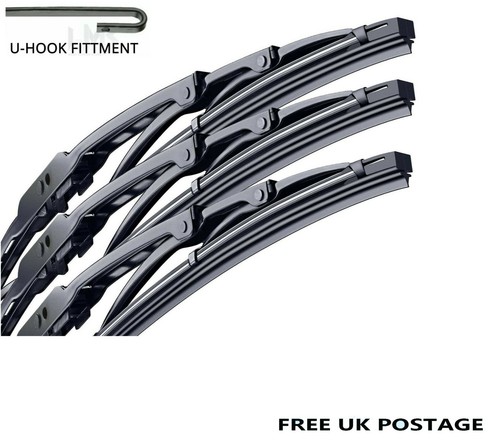 For ford fiesta - for,