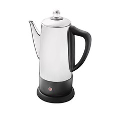 Quest 35200 Electric Coffee