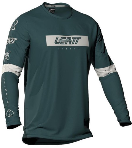 Leatt youth gravity 0 - gravity, 3.0