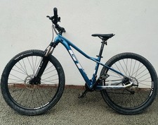 GT Avalanche Sport Mountain