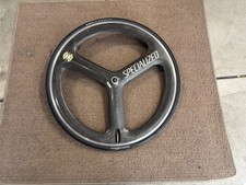 Specialized tri  3 spoke