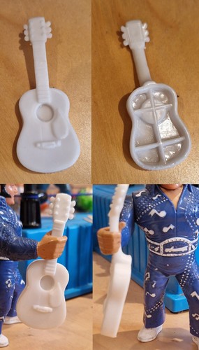 Wwe wwf hasbro honky tonk - wwe,
