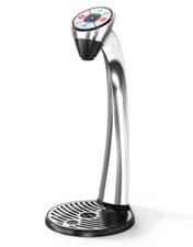 BRITA Vivreau Vi - 2H Max -
