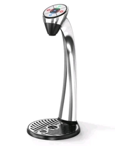 Brita vivreau max - vi,