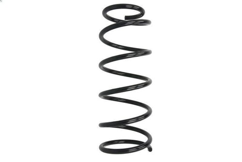 Coil spring kyb - kyb, rc2226
