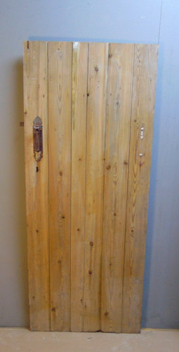 Door doors plank ledge - doors,