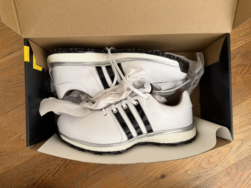 Adidas adipower 4orged - adipower,