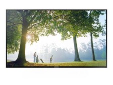 SAMSUNG UE40H6400AK 40" LED TV