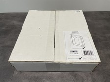 Flexson Wall Mount For Sonos