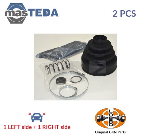 305375 joint boot - joint, pair