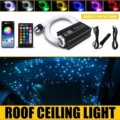 1000x car home headliner - 1000x,