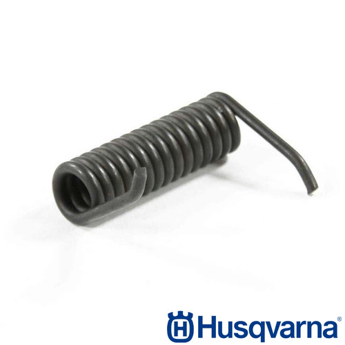 Genuine oem husqvarna - genuine,