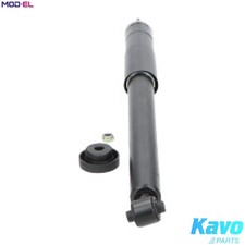 SHOCK ABSORBER SSA-10169 FOR