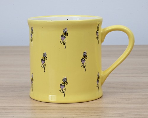 Cath kidston flowers bees - cath, &