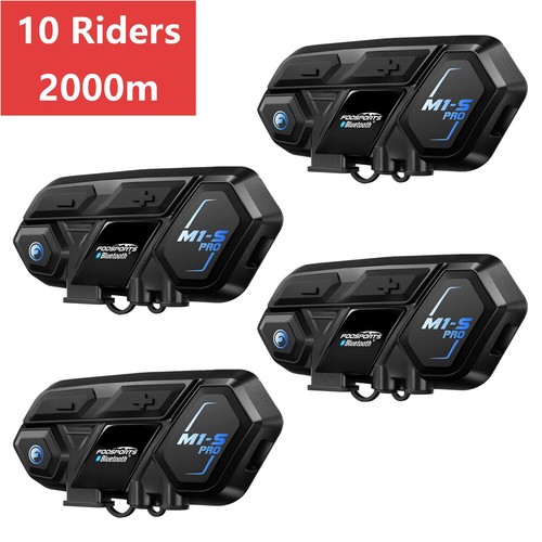 4pcs pro motorcycle - 4pcs,