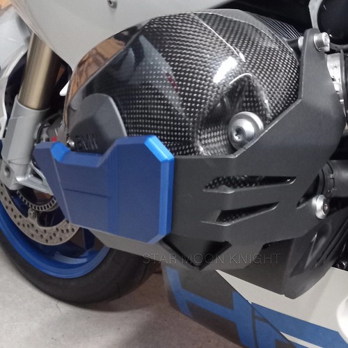 For bmw hp2 - for, cylinder
