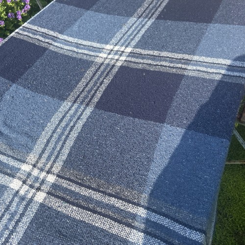 Picnic blanket - picnic,