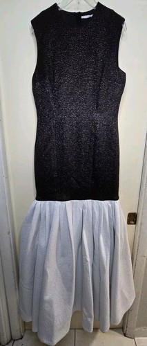 Emilia wickstead dress - emilia,