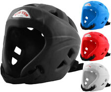 Top Ten Avantgarde Head Guard