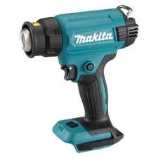 Makita DHG181Z 18v LXT Cordless Heat Gun - Body Only