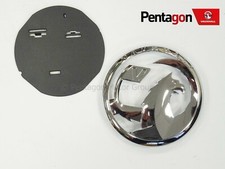 Genuine Vauxhall Astra J GTC 3