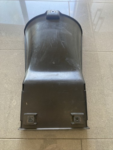 Yamaha tzr 125 4dl inner - tzr,