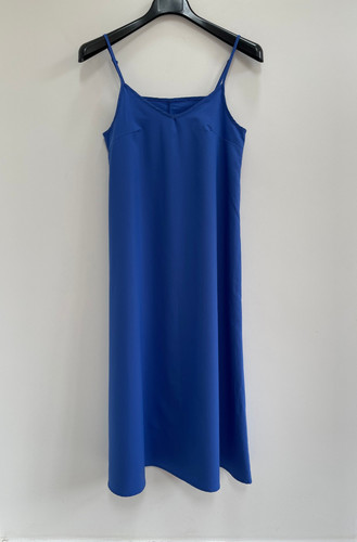 Sister jane under dress - under, slip