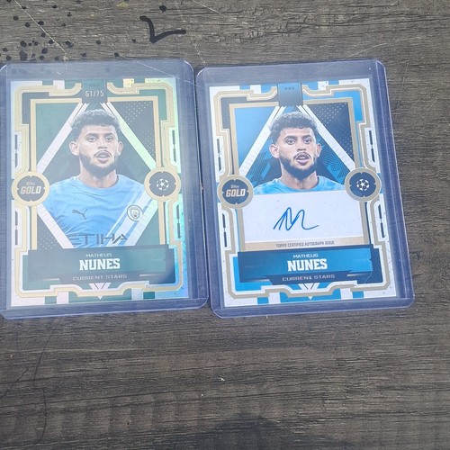 Topps uefa club competitions - topps,