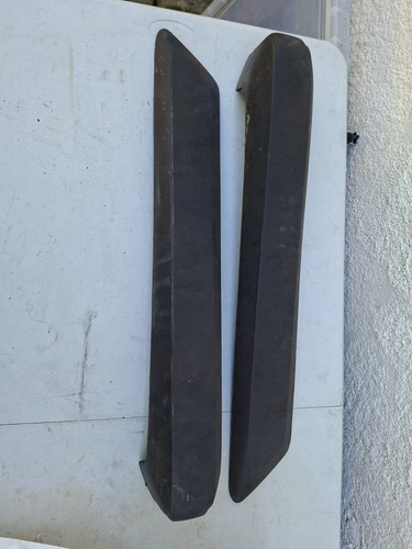 Ford cortina mk5 pair rear - mk5,