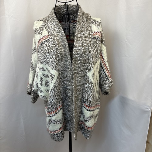 Heritage falmer wool blend - heritage,