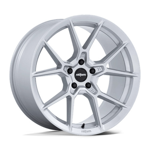 Rotiform rc199 kpr - rc199,