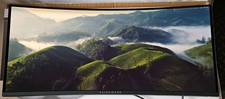 Dell Alienware AW3423DWF 34"