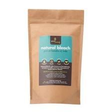 EcoLiving Natural Bleach 750g