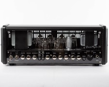 Hughes & Kettner GrandMeister