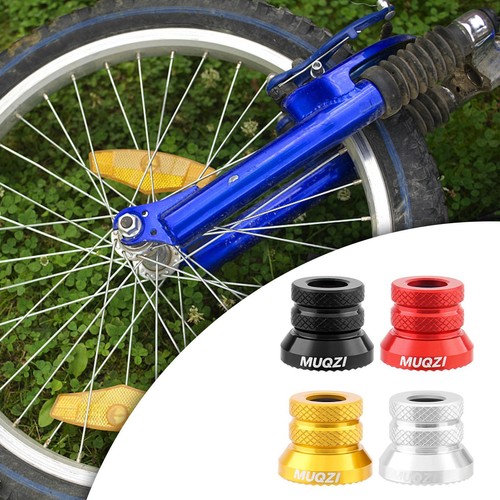 Hub nut repairing accessories - hub,