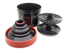 Jobo 2523 MultiTank 2 with Cog