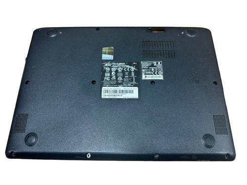 Acer aspire 132p - acer, v5-132