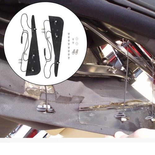Prasku convertible roof - convertible, c