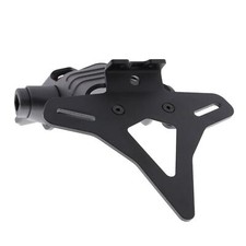 Evotech Ducati Monster 821