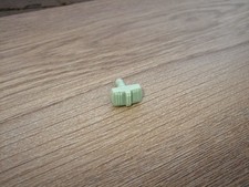 ABU CARDINAL 44 44x ANTI