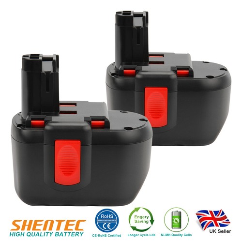 0ah 24v mh - ni-mh, battery