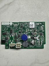 Maytronics Dolphin Circuit Board Pool 2410124 2410124LF-02 Rev 02 NO LED NEW