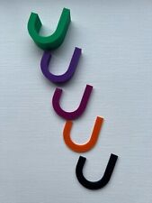 Axle Spacer Tool Comer C50 Bambino Kart Rear 25mm MightE Iame M1