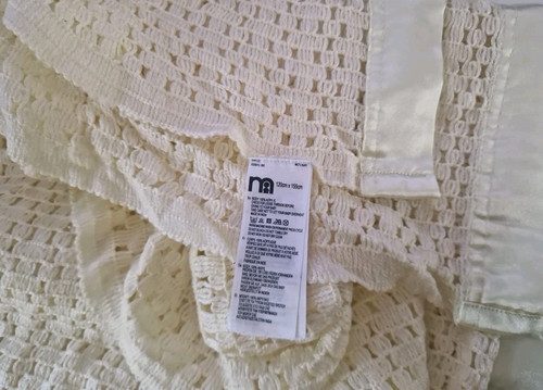 Mothercare yellow vintage - mothercare,
